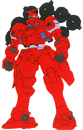 mercurius.gif